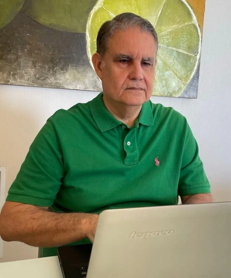 foto depoimento danilo furtado