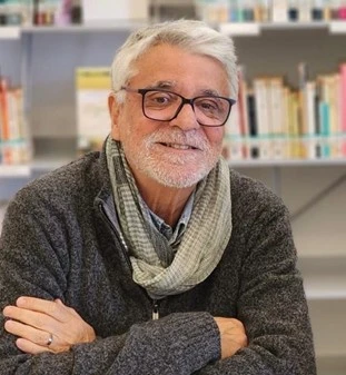 foto depoimento jose guilherme
